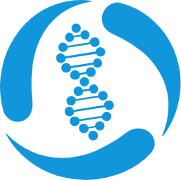 GPCR方法學(xué)驗證