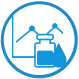 cell-based?kinase?assay驗(yàn)證